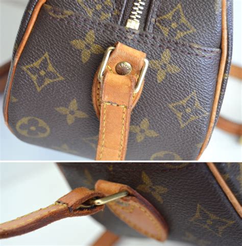 does louis vuitton do repairs|louis vuitton repair cost.